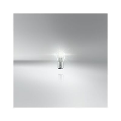 BULB NEOLUX 12V 21/4W BAZ15d P21/4W